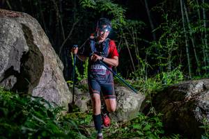 BIB: 
                            <button type="button" onclick="openModal(18556459)" class="btn btn-primary btn-sm float-right btn-popup" data-toggle="modal" data-target=".modal-high-quality">
                        <i class="fas fa-shopping-cart"></i> Add to Cart
                    </button>
                                            <button type="button" onclick="isThisMe(18556459, true)" class="btn btn-success btn-sm float-right btn-popup btn-isme hidden" data-toggle="tooltip" data-placement="bottom" title="นี่คือรูปของคุณใช่ไหม คลิกที่นี่เพื่อเอาเข้าอัลบั้ม">
                        <i class="fas fa-plus"></i> Add to album
                    </button>
                    <button type="button" onclick="isThisMe(18556459, false)" class="btn btn-warning btn-sm float-right btn-popup btn-isnotme hidden">
                        <i class="fas fa-ban"></i> Remove from album
                    </button>